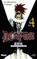 DGraymanVol04.jpg